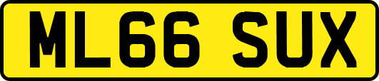 ML66SUX
