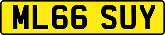 ML66SUY