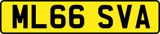 ML66SVA