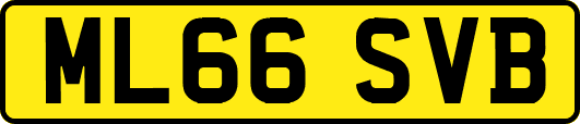 ML66SVB
