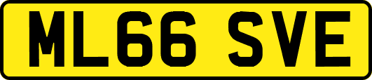 ML66SVE