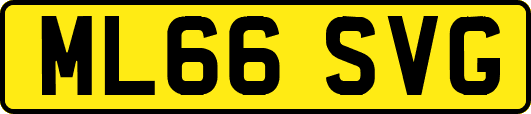 ML66SVG