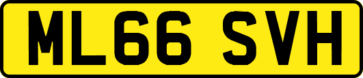 ML66SVH