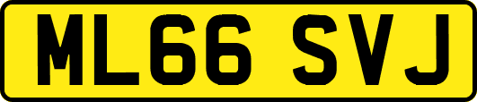 ML66SVJ