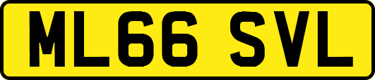 ML66SVL
