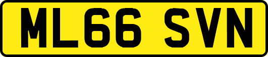 ML66SVN