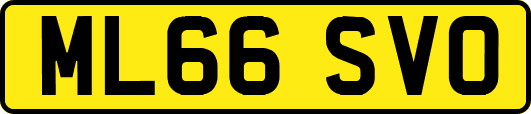 ML66SVO