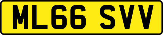 ML66SVV