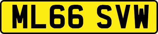 ML66SVW