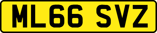 ML66SVZ