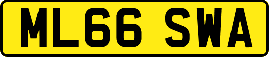 ML66SWA