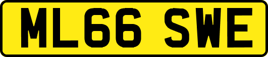 ML66SWE