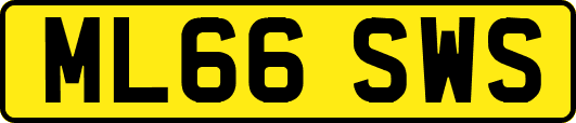 ML66SWS