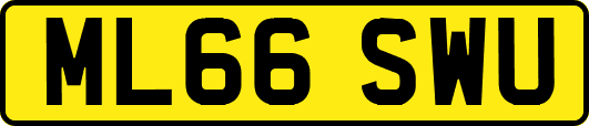 ML66SWU