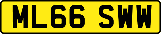 ML66SWW