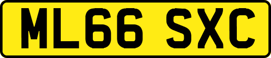 ML66SXC