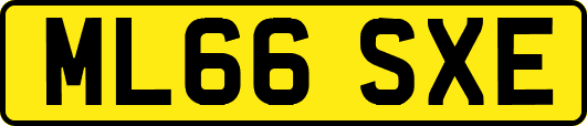 ML66SXE