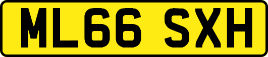 ML66SXH