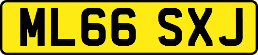 ML66SXJ