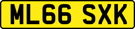 ML66SXK