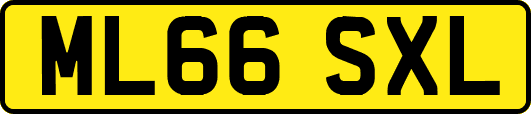 ML66SXL