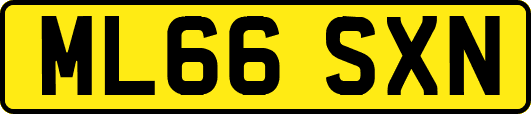 ML66SXN