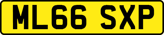 ML66SXP