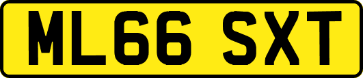 ML66SXT