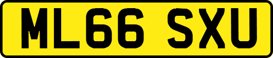 ML66SXU