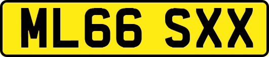 ML66SXX