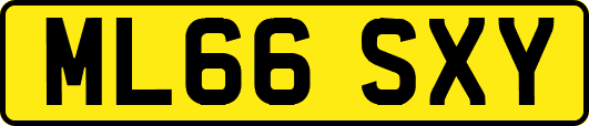 ML66SXY