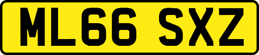 ML66SXZ