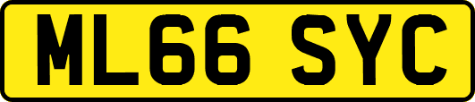 ML66SYC
