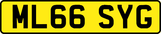 ML66SYG