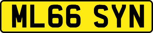 ML66SYN