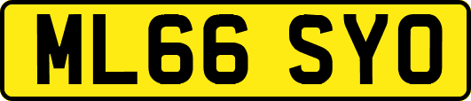 ML66SYO