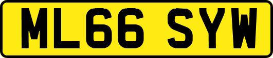 ML66SYW