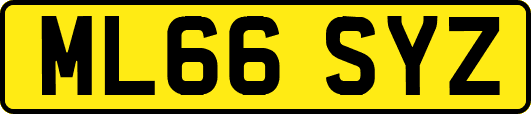 ML66SYZ