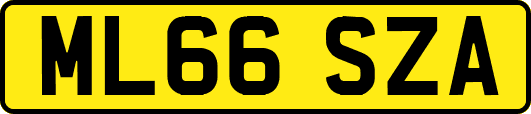 ML66SZA
