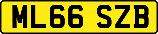 ML66SZB