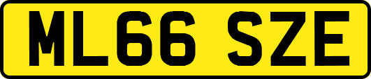 ML66SZE