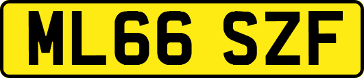 ML66SZF