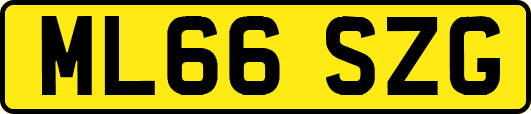 ML66SZG