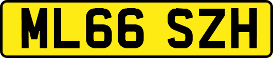 ML66SZH
