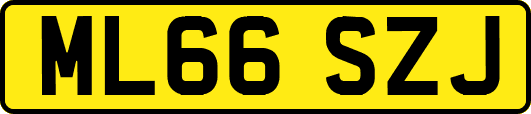 ML66SZJ