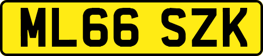 ML66SZK