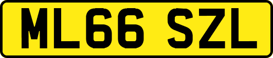 ML66SZL