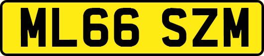 ML66SZM