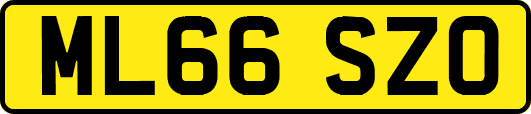 ML66SZO