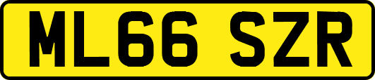 ML66SZR